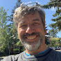 Gordon Hamilton