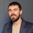 pGC0XzRwrT0-channel-avatar-Joe Bisping