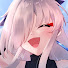 7AGceG3b4jY-channel-avatar-秋月いばら-akizuki ibara-