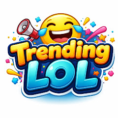 Trending Lol Hub