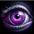 dKnkGkEJLgU-channel-avatar-Zero Eldex
