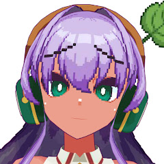 チャンネル 穣津ペグの