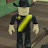 @Arrihsd