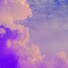 B3kpFErOF-c-channel-avatar-bwaapLIVE