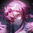 9MrQ24IAnEo-channel-avatar-FakeTofu