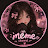 @meme-s-a2