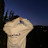 Photo of @Aman-n7v8m