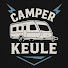 dfL8LUSB_G0-channel-avatar-CamperKeule