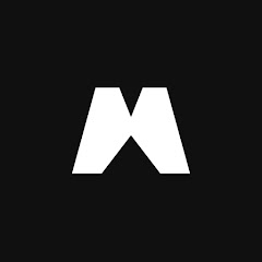 Magnific