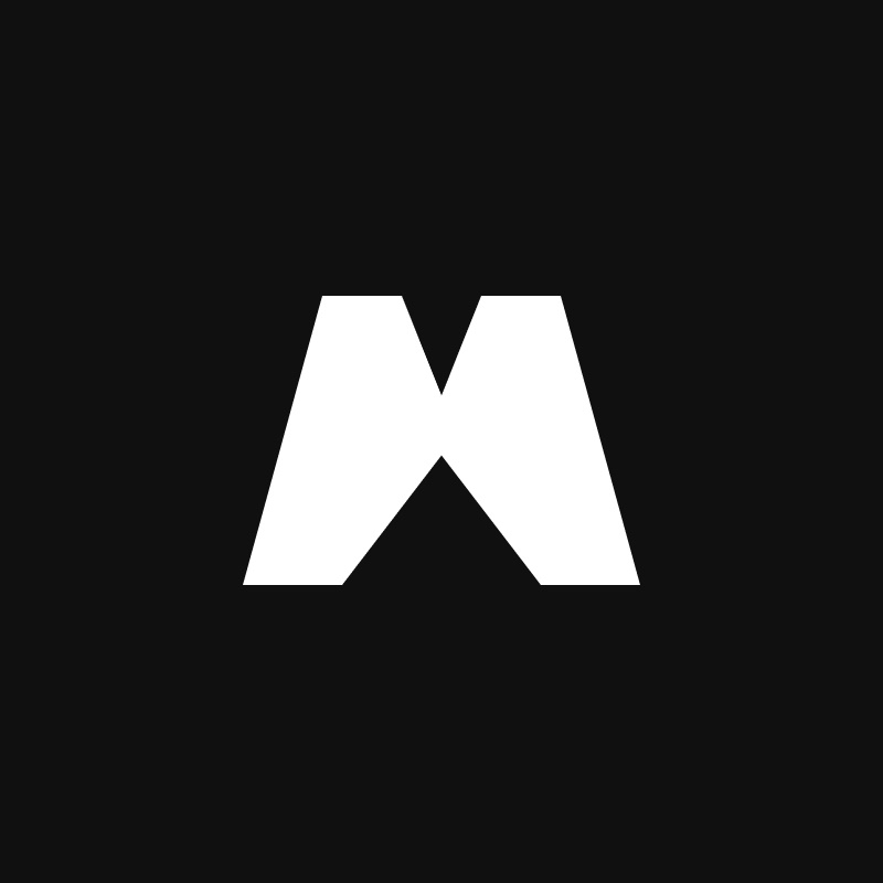 Magnific (formerly Freepik)