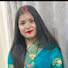 zdxBSjknxZ4-channel-avatar-Rajni flavours