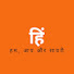 l_CQdt6zL1o-channel-avatar-Hindi Gharana