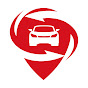 CarzRent: Global Car Rental Hub logo