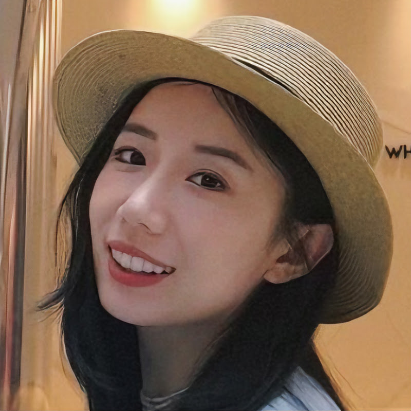 CC在台灣有個家 Logo