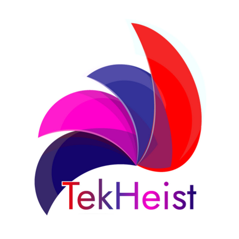 TekHeist