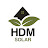 HDM Solar