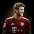 y0Ns1rRkkTU-channel-avatar-Vision25 FOOTBALL