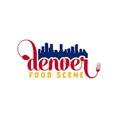 Denver Food Scene