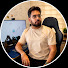 s38-nr32OBs-channel-avatar-Paras Arora