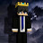 @Lavish1hp