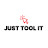 @toolitnow