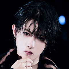 SHIN LOIDアイコン画像