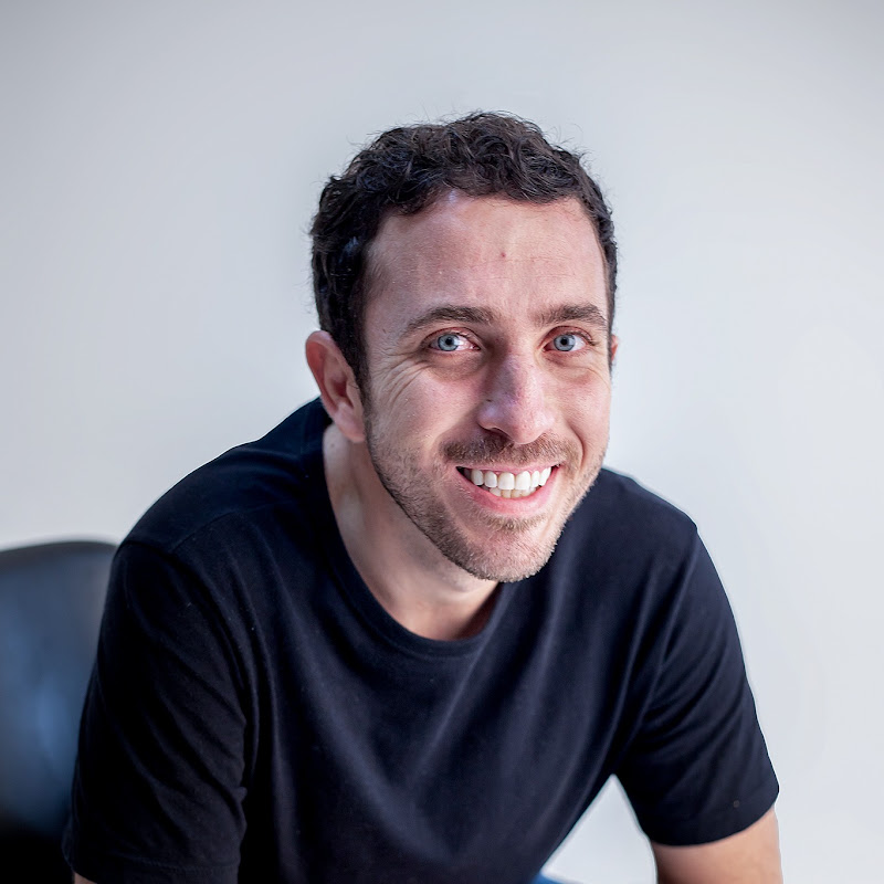 Agilmar Ferreira