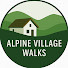 GYEjKASF0FA-channel-avatar-Alpine Village Walks