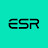 ESR Tech