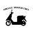 @ridergoods