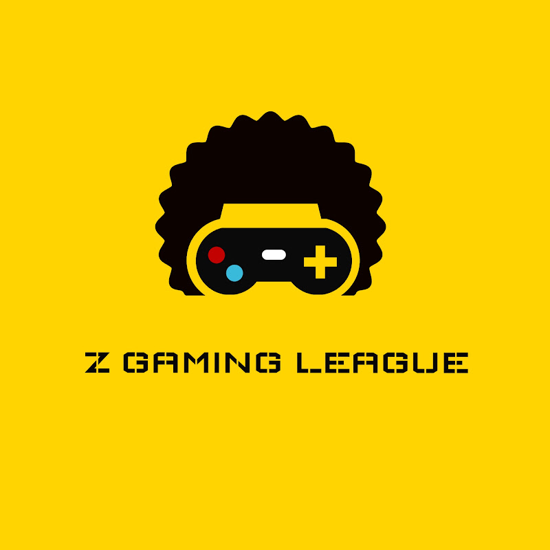 Z Gaming League
