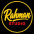 pF3owBfk2tg-channel-avatar-Rahman Studio 