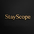 Trm-GjTBtaI-channel-avatar-StayScope