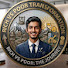 Ndrc2ewlB88-channel-avatar-Rich vs Poor Transformation