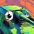 diuyWKhlMvw-channel-avatar-Ho-Ri-Productions