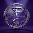 1X0fWpURz-I-channel-avatar-Realtruthfestivals