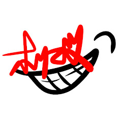 ホリベー