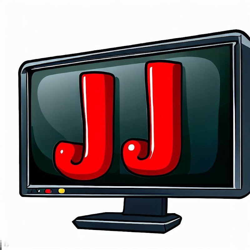 JamrJim