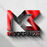 e5NHoVy6yX4-channel-avatar-Modernize Entertainment