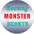 X1wBe69E7Jw-channel-avatar-Beamng Monster Beasts