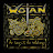 WOTAN OFFICIAL