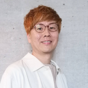 KubotaMusic久保田康太