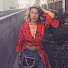 hB-Ip-6zvIE-channel-avatar-Nancy Elizabeth