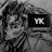 @youvi_yoshikaga._insta_one