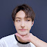 Gk3Y8tcmFYk-channel-avatar-티즈냥이