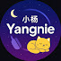 tUwllYa27nI-channel-avatar-小杨 Yangnie Official