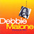 Debbie Malone - Topic