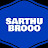 Sarthu brooo