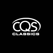 CQSClassics