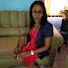 OYRvlRMbAIQ-channel-avatar-The Path of Life Jamaica